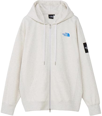 ANTIMID ジップパーカー（ホワイト） Amazon.co.jp: antimid ジップパーカー grey : ファッション