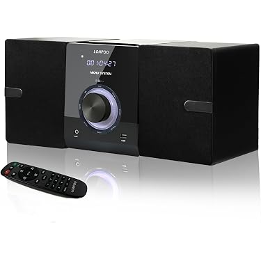 Amazon.co.jp 売れ筋ランキング: ミニコンポ・セットコンポ の中で最も