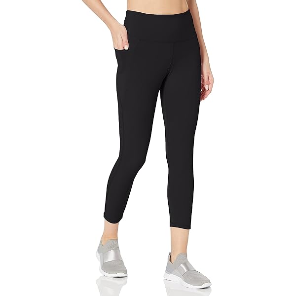 Danskin leggings Clearance