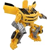 タカラトミー(TAKARA TOMY) トランスフォーマー SS-114 バンブルビ―