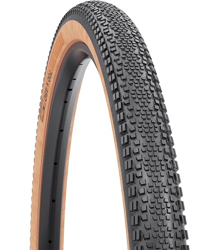 WTB raddler 700×40C (2本セット) Amazon | WTB Raddler 40 x 700 TCS ライト/ファストローリング 120tpi