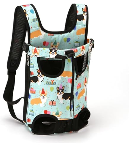 Amazon.co.jp: K9 Sport Sack Knavigate | ドッグキャリア ドッグ