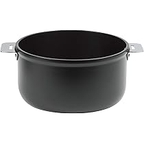 クリステル　ブラックライン　18cm 20cm クリステル ブラックライン 18cm 20cm