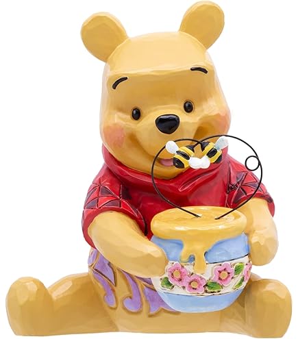 Amazon.co.jp: 【Disney Traditions】スクルージ ダックテイルズ