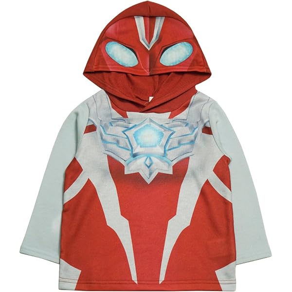 ウルトラマン【変身シーンダブルキーホルダー】全5種 ウルトラマン【変身シーンダブルキーホルダー】全5種