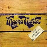 �\���O�X�E�t�����E�E�F�C�X�e�B�[�Y�E�I�[�`���[�h