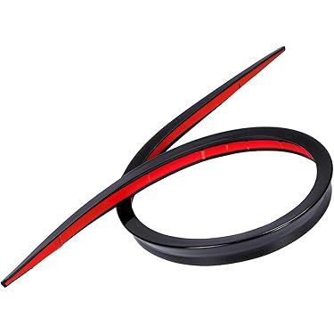 Amazon.co.jp 売れ筋ランキング: 車用スポイラー の中で最も人気