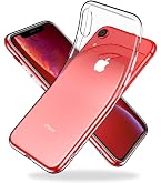 Amazon | 【整備済み品】 Apple iPhone XR 64GB コーラル SIMフリー