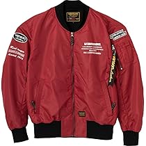 ★高級刺繍ロゴ VANSON メッシュジャケット TVS2403S XLサイズ Amazon.co.jp: [バンソン] コーチジャケット メッシュ コーチ