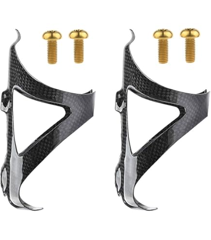 Amazon | TIME(タイム) 自転車 ロード バイク MTB カーボンボトル