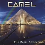 The Paris Collection
