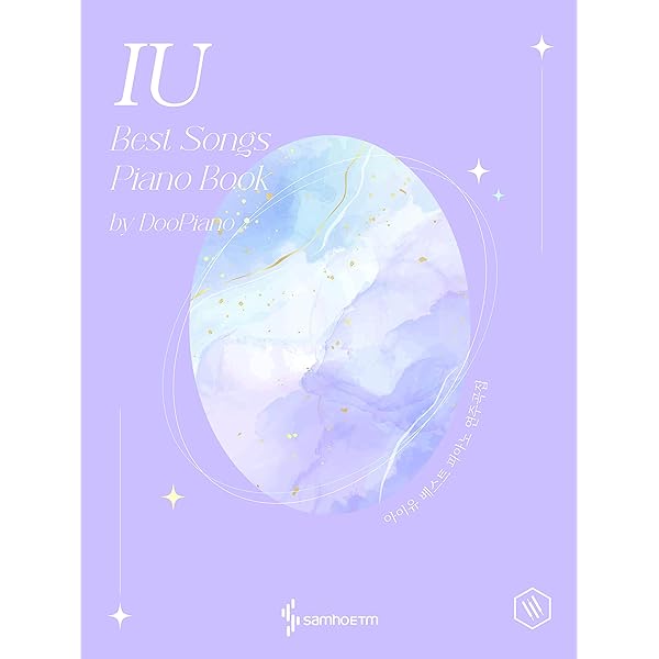 BTS Best Piano Book 未開封 DooPiano K-POP BTS Best Piano Songs Collection Book (30 Best Songs