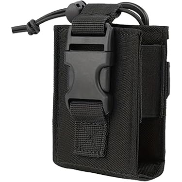 Amazon.co.jp 最新リリース: 無線・トランシーバー用ケース・ホルダー