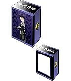 Amazon.co.jp: ヴァイスシュヴァルツ トライアルデッキ 怪獣8号