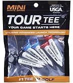 Amazon | CENTRALKOSHO(セントラルコウショウ)天才バカボン