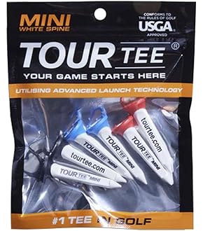 新品未使用　稀少BRIEFING Bマーカー ステンレススチール Amazon | ブリーフィング BRIEFING ラウンド小物 B SERIES