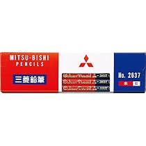 61VsjN7fYqL._AC_UL210_SR210,