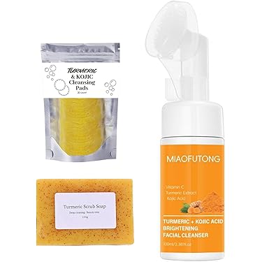 ［新品2点セット]ForensiAアンプル 3WCLINICクレンジングフォーム 新品2点セット]ForensiAアンプル 3WCLINICクレンジングフォーム