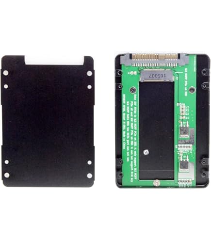 Amazon | Micron 5400 PRO - SSD - 480 GB - SATA 6Gb/s | Micron