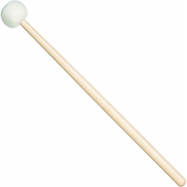 マリンバ マレット Robert Van Sice セット Robert Van Sice” Model Marimba Mallets | ADAMS