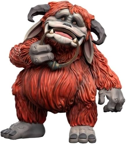 Amazon.co.jp: Planet of the Apes Zira/猿の惑星 ジーラ : Toys