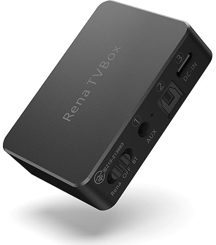 Amazon | シャープ ウェアラブル ネックスピーカー AQUOS サウンド