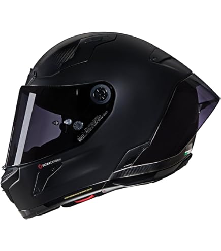 Amazon.co.jp: NOLAN(ノーラン) X-LITE(エックスライト) X-802