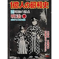 61Vt-eclKRL._AC_UL210_SR210,