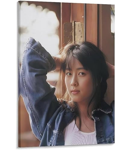 Amazon.co.jp: ZARD ポスター forever you B B2サイズ : ホーム＆キッチン