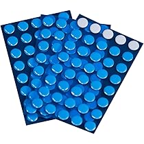 Amazon.co.jp: VitForge ガラスマウスパッド 