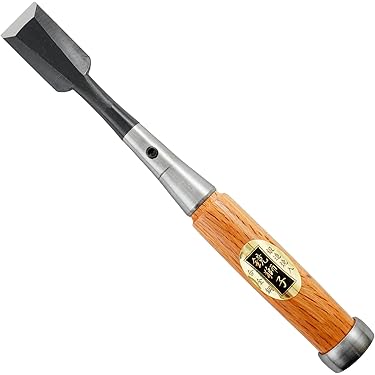Amazon.co.jp 人気ギフトランキング: 切削工具(カンナ・ノミ