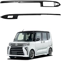 61Vt5pnjyPL._AC_UL210_SR210,