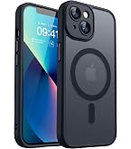 Amazon.co.jp: Refurbished Apple iPhone 13 mini 256 GB, Midnight