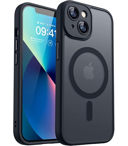 Amazon.co.jp: Refurbished Apple iPhone 13 mini 256 GB, Midnight