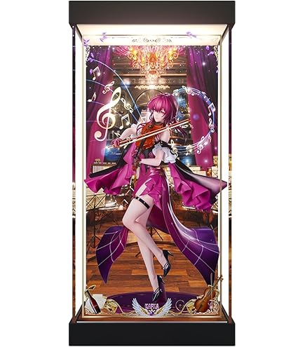 Amazon.co.jp: 崩壊 Gift+ 崩壊：スターレイル カフカ スター