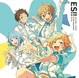 あんさんぶるスターズ! ! ESアイドルソング season1 Ra*bits