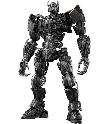 Amazon | 大人の科学シリーズ 動物ロボット メカモ・クラブ