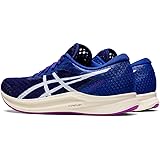 [アシックス] ランニングシューズ HYPER SPEED 2 レディース