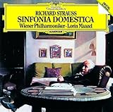 R.�V���g���E�X:�ƒ������