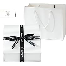 ホワイトブリスコレクション(ギフトボックス、ショッパー、メッセージカード付き) 楽天市場】☆ポイント10倍・割引クーポン☆COSME DECORTE コスメ