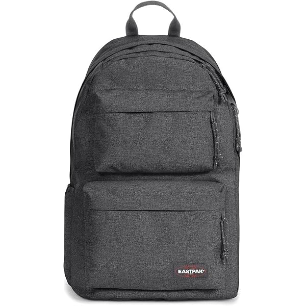 Amazon.co.jp: EASTPAK Travelpack – 42L キャビンサイズ ダッフル