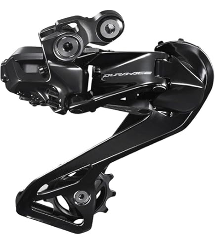 Amazon.co.jp: Shimano Ultegra di2 r8050 mid-cage Rear Derailleur