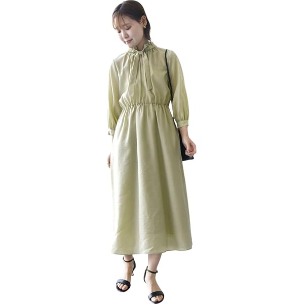 Amazon.co.jp: [シップス レディース] [ファナカ] Fanaka