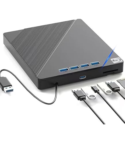 Logitec USB3.0対応 ポータブルブルーレイドライブ 3D再生 BDXLライティング USBバスパワー対応 LBD-PME6U3V Amazon.co.jp: Logitec USB3.0対応 ポータブルブルーレイ