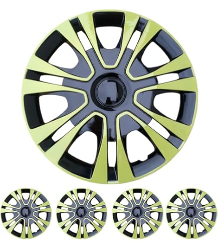 シエンタ　NHP170G ホイールカバー　15インチ　※フォロー割OK シエンタ NHP170G ホイールカバー 15インチ ※フォロー割OK