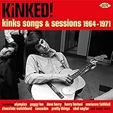 �L���N�g!�`�L���N�X�E�\���O&�Z�b�V�����Y 1964�`1971