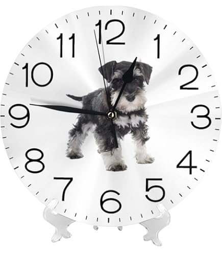 ビクター犬　置き時計 ビクター犬 置き時計 ビクター犬 置き時計 Yahoo!オークション
