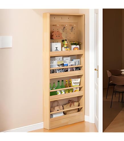 Amazon｜[ベルメゾン] ラック ディスプレイラック 突っ張らずに