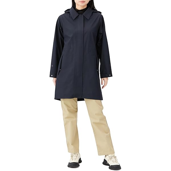 kapelmuur Ladiesサーモジャケットバッファローチェックバーガンディ Amazon | [カペルミュール] サイクリング ジャケット 秋冬用 【5