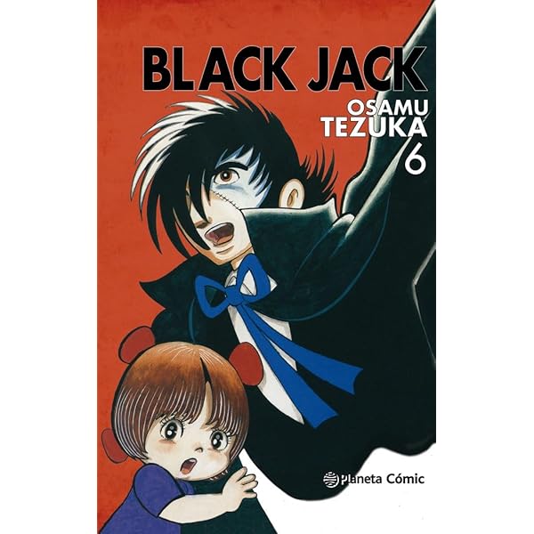 少年漫画 Black Jack 2 ブラック・ジャック 2 [Black Jack 2] by Osamu Tezuka | Goodreads